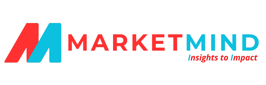 Market Mind Logo